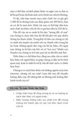 Là Tôi Nhưng Hoàn Thiện Hơn - 
Puty Puar
