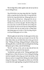 Làm Chủ Bình Minh, Sống Đời Xuất Chúng - Robin Sharma