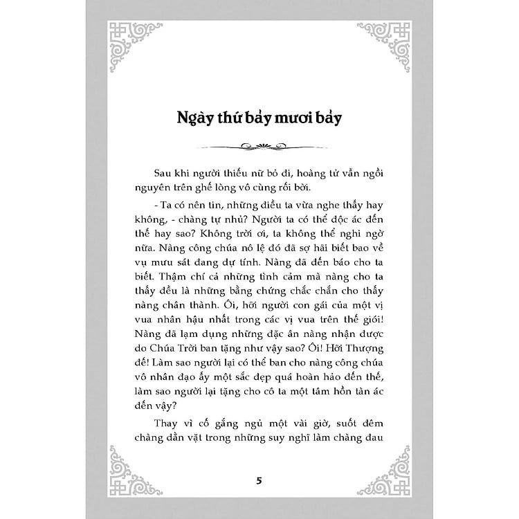 Sách Nghìn Lẻ Một Ngày - Vua Và Tể Tướng - TS. Nguyễn Hoài Giang ; 
Giang Hà Vỵ