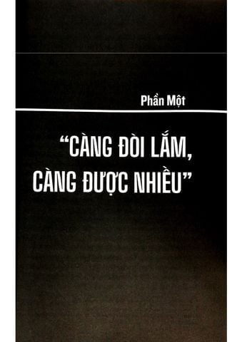 Combo 5 Quyển: Bí Quyết Định Giá Sản Phẩm (Nguyên Tắc Định Giá Sản Phẩm Thỏa Mãn Người Dùng + Định Giá Thông Minh Chinh Phục Người Dùng + Từ Bỏ Thói Quen Giảm Giá + Những Đòn Tâm Lý Trong Định Giá Sản Phẩm + Định Giá Dựa Trên Giá Trị)