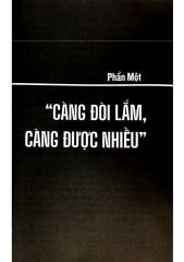Combo 5 Quyển: Bí Quyết Định Giá Sản Phẩm (Nguyên Tắc Định Giá Sản Phẩm Thỏa Mãn Người Dùng + Định Giá Thông Minh Chinh Phục Người Dùng + Từ Bỏ Thói Quen Giảm Giá + Những Đòn Tâm Lý Trong Định Giá Sản Phẩm + Định Giá Dựa Trên Giá Trị)
