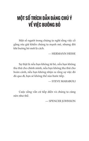 Combo 3 Quyển: Chân Kinh Cho Phụ Nữ Hạnh Phúc Nhất Định Chị Em Phải Đọc (Nghệ Thuật Buông Bỏ +  Phụ Nữ Thông Minh - 7 Bài Học Lựa Chọn Hạnh Phúc + Cô Gái À, Yếu Đuối Cho Ai Xem) - Nhiều Tác Giả