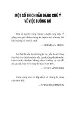 Combo 3 Quyển: Chân Kinh Cho Phụ Nữ Hạnh Phúc Nhất Định Chị Em Phải Đọc (Nghệ Thuật Buông Bỏ +  Phụ Nữ Thông Minh - 7 Bài Học Lựa Chọn Hạnh Phúc + Cô Gái À, Yếu Đuối Cho Ai Xem) - Nhiều Tác Giả