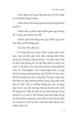 Nhà Đầu Tư Thông Minh - Stock Market 101 - Michele Cagan