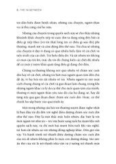 Trạm Dừng Sinh Tử - 
Hadley Vlahos