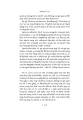 Bố Già - Bìa Cứng - Bìa Trắng - Mario Puzo