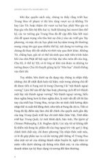 Lược Sử Triết Học Trung Hoa - A Short History Of Chinese Philosophy - Fung Yu-lan ( Phùng Hữu Lan )