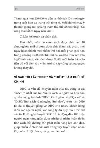 Combo 4 Quyển: Sức Mạnh Của Teamwork (5 Nguyên Tắc Bất Biến Để Xây Dựng Đội Nhóm Vô Địch + Ứng Dụng Disc Để Hiểu Từng Người Xung Quanh Bạn Trong Công Việc + Quản Trị Kpi + Nhà Lãnh Đạo Xuất Chúng) - Nhiều Tác Giả