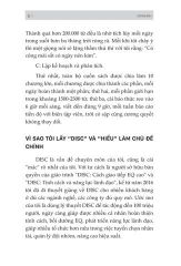 Combo 4 Quyển: Sức Mạnh Của Teamwork (5 Nguyên Tắc Bất Biến Để Xây Dựng Đội Nhóm Vô Địch + Ứng Dụng Disc Để Hiểu Từng Người Xung Quanh Bạn Trong Công Việc + Quản Trị Kpi + Nhà Lãnh Đạo Xuất Chúng) - Nhiều Tác Giả