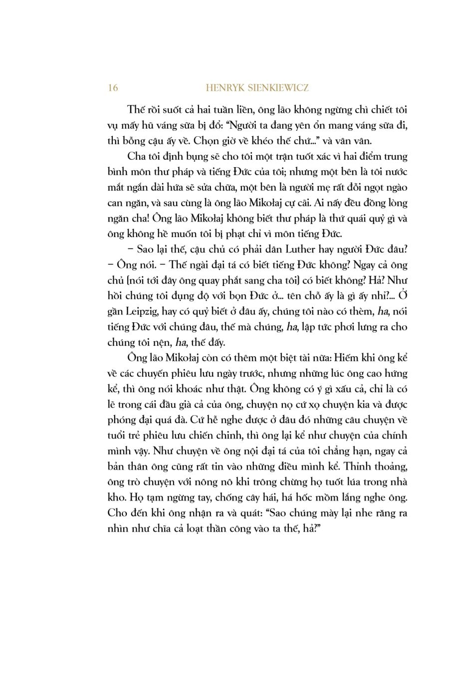 Combo 2 Cuốn Trăm Năm Nobel ( Bộ Ba Nhỏ - Lão Bộc, Hania, Selim Mirza + Pygmalion )