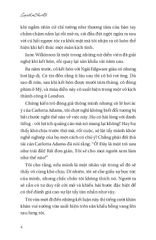 Vụ Mưu Sát Ngài Edgware - 
Agatha Christie