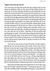 Combo 2 quyển Elon Musk (Elon Musk + Tiểu sử Elon Musk)