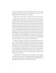 Apple Hậu Steve Jobs - Tripp Mickle
