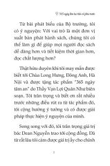 Combo 2 Quyển: Phát Triển Bản Thân Mỗi Ngày (Phượng Hoàng Tái Sinh + 365 Ngày Liên Tục Tiến Về Phía Trước) - Brian Tracy, Bizbooks biên soạn