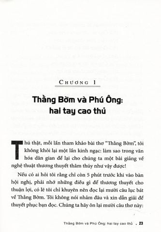  Bộ 6 Quyển GS Phan Văn Trường ( Một Đời Quản Trị + Một Đời Thương Thuyết + Một Đời Như Kẻ Tìm Đường + Cơn Lốc Quản Trị +  Không Có Đỉnh Quá Cao + Công Dân Toàn Cầu ) 