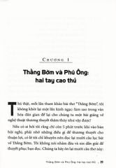 Bộ 6 Quyển GS Phan Văn Trường ( Một Đời Quản Trị + Một Đời Thương Thuyết + Một Đời Như Kẻ Tìm Đường + Cơn Lốc Quản Trị +  Không Có Đỉnh Quá Cao + Công Dân Toàn Cầu )