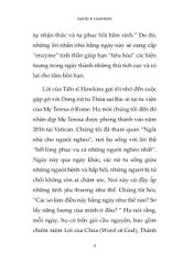 Bản Chất Của Ý Thức - David R. Hawkins