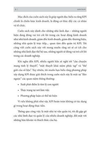 Combo 4 Quyển: Sức Mạnh Của Teamwork (5 Nguyên Tắc Bất Biến Để Xây Dựng Đội Nhóm Vô Địch + Ứng Dụng Disc Để Hiểu Từng Người Xung Quanh Bạn Trong Công Việc + Quản Trị Kpi + Nhà Lãnh Đạo Xuất Chúng) - Nhiều Tác Giả