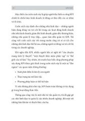 Combo 4 Quyển: Sức Mạnh Của Teamwork (5 Nguyên Tắc Bất Biến Để Xây Dựng Đội Nhóm Vô Địch + Ứng Dụng Disc Để Hiểu Từng Người Xung Quanh Bạn Trong Công Việc + Quản Trị Kpi + Nhà Lãnh Đạo Xuất Chúng) - Nhiều Tác Giả