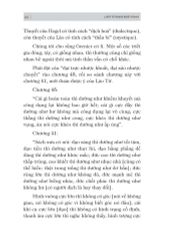 Combo 2 Quyển Nguyễn Hiến Lê (Kinh Dịch - Đạo Của Người Quân Tử + Lão Tử Đạo Đức Kinh) - Nguyễn Hiến Lê