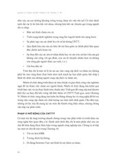 Quản Lý Công Nghệ Thông Tin Trong Y Tế - Chiến Lược, Tầm Nhìn Và Kỹ Năng - Susan T. Snedaker
