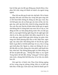 Đột Quỵ - Cách Phòng Tránh Và Phục Hồi - Cố Thanh, Tạ Lâm