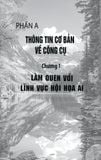  ChatGPT & Midjourney – Kỹ Thuật Tạo Content Và Hình Ảnh Bằng Công Cụ AI - AIGC Wenhua Xueyuan 