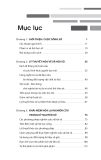  Xã Hội Học Số - Digital Sociology -   Deborah Lupton 