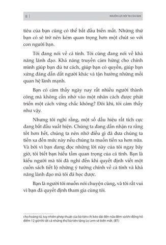 Combo 2 Quyển Về Phẩm Chất Cần Có Để Thành Công (Tham Vọng Vĩ Đại + Càng Kiên Định Càng Thành Công) - Nhiều Tác Giả