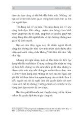 Combo 2 Quyển Về Phẩm Chất Cần Có Để Thành Công (Tham Vọng Vĩ Đại + Càng Kiên Định Càng Thành Công) - Nhiều Tác Giả