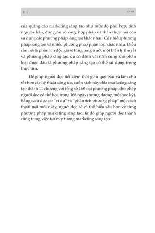 Combo 3 Quyển: Chiến Lược Bán Hàng Quyết Định Sự Tăng Trưởng Của Doanh Số (168 Ý Tưởng Vàng Cho Marketing Sáng Tạo + 36 Kế Chinh Phục Khách Hàng Khó Tính + Tối Đa Hóa Lợi Nhuận) - Nhiều Tác Giả