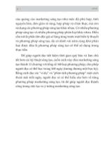 Combo 3 Quyển: Chiến Lược Bán Hàng Quyết Định Sự Tăng Trưởng Của Doanh Số (168 Ý Tưởng Vàng Cho Marketing Sáng Tạo + 36 Kế Chinh Phục Khách Hàng Khó Tính + Tối Đa Hóa Lợi Nhuận) - Nhiều Tác Giả