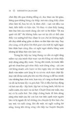 Gió Qua Rặng Liễu - Kenneth Graham