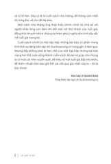Nghịch Lý Tuổi Già - Trần Ngọc Châu