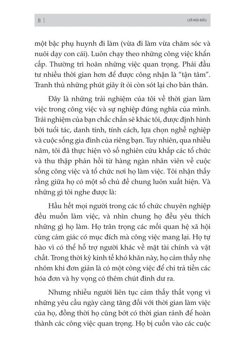 Combo 4 Quyển: Dòng Tiền Gắn Liền Lợi Nhuận (Cắt Giảm Chi Phí + Bản Đồ Về Dòng Tiền + Tối Đa Hóa Lợi Nhuận +  Unlock It - Mở Khóa Tài Chính, Làm Giàu Doanh Nghiệp) - Nhiều Tác Giả