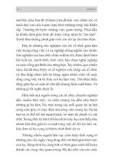 Combo 4 Quyển: Dòng Tiền Gắn Liền Lợi Nhuận (Cắt Giảm Chi Phí + Bản Đồ Về Dòng Tiền + Tối Đa Hóa Lợi Nhuận +  Unlock It - Mở Khóa Tài Chính, Làm Giàu Doanh Nghiệp) - Nhiều Tác Giả