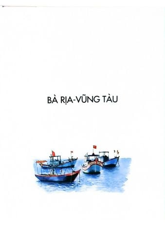 Combo 2 Quyển Việt Nam Dọc Miền Du Ký (Tập 1 + 2) - Lê Rin