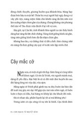 Sơn Nam Và Tô Nguyệt Đình - Chuyện Xưa Tích Cũ - Sơn Nam
