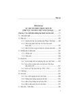  Tính Hiện Đại Và Sự Chuyển Biến Của Văn Hóa Việt Nam Thời Cận Đại - GS.TS. Đỗ Quang Hưng 