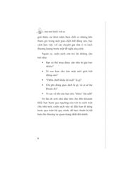 Home Buying 101 - Mua Nhà Trước Tuổi 30 - Jon Gorey