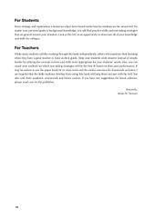 Digital Sat Study Guide - Brian W. Stewart, M.E.d
