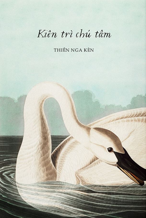 Combo 2 Cuốn Chuyện Kể Về Trăm Loài Chim + Sải Cánh Như Những Chú Chim