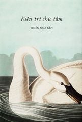 Combo 2 Cuốn Chuyện Kể Về Trăm Loài Chim + Sải Cánh Như Những Chú Chim