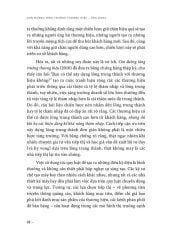 Combo 2 Quyển: How Brands Grow - Con Đường Tăng Trưởng Thương Hiệu - Byron Sharp, Jenni Romaniuk