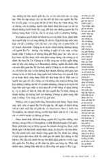 33 Chiến Lược Của Chiến Tranh - Robert Greene