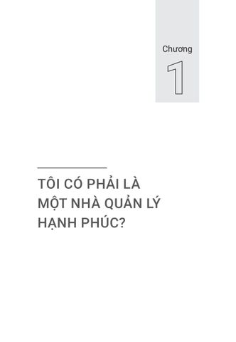  Chiến Lược Vượt Trội Thực Thi Xuất Sắc - Hồ Đông Thụ 