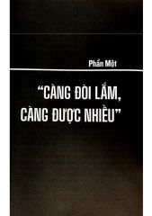 Combo 7 Quyển: Đặc Biệt Về Định Giá Doanh Nghiệp