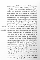 4 Truyện Vừa - Sơn Nam