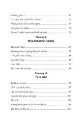 Combo 2 Quyển: Phát Triển Bản Thân Mỗi Ngày (Phượng Hoàng Tái Sinh + 365 Ngày Liên Tục Tiến Về Phía Trước) - Brian Tracy, Bizbooks biên soạn