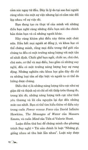  Cuộc Đời Là Do Bạn Quyết Định - Jim Donovan 